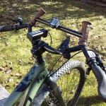 Moloko Bar | Handlebars for Various Hand Positions | Surly Bikes