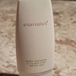 User submitted media 1 of 4