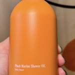 User submitted media