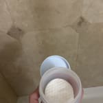 User submitted media 1 of 2