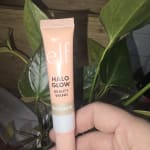 User submitted media 2 of 2