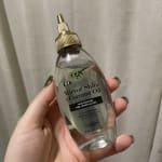 User submitted media 2 of 3