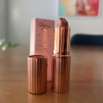 User submitted media 1 of 2