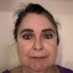 User submitted media 4 of 5