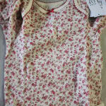 User submitted media 1 of 2