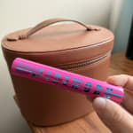 User submitted media 1 of 2