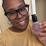 User submitted media 1 of 4