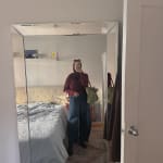 User submitted media