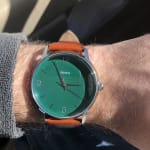 Mood Watch Limited Edition - LE1052 