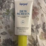 User submitted media 1 of 2