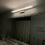 User submitted media 1 of 3