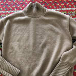 User submitted media 1 of 2