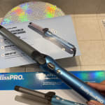 User submitted media 1 of 2