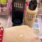 User submitted media 1 of 2