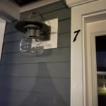 User submitted media