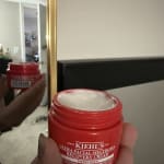 User submitted media