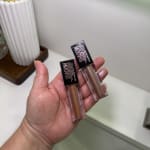 User submitted media 1 of 3