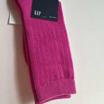 User submitted media 2 of 2