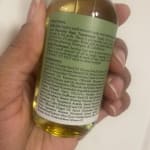 User submitted media 1 of 3