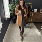 User submitted media