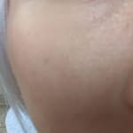 User submitted media 2 of 2