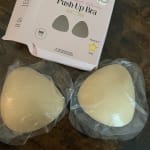 User submitted media