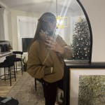 User submitted media 3 of 3