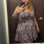 User submitted media