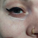 User submitted media 3 of 3