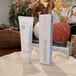 User submitted media 2 of 3