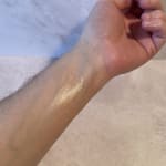 User submitted media 2 of 3