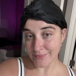 User submitted media
