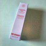 User submitted media 3 of 3