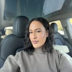 User submitted media