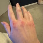 User submitted media 2 of 2