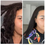 User submitted media 1 of 2