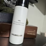 User submitted media