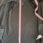 User submitted media 1 of 2