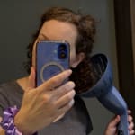 User submitted media 1 of 2