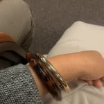 User submitted media