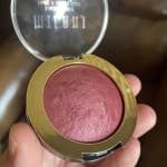 User submitted media