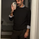 User submitted media