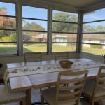 User submitted media 2 of 2