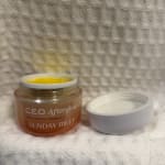 User submitted media