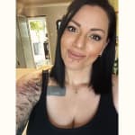 User submitted media
