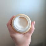 User submitted media 1 of 2