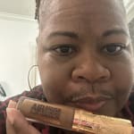 User submitted media 2 of 2