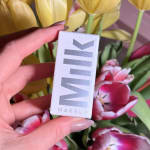 User submitted media 1 of 3