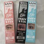 User submitted media