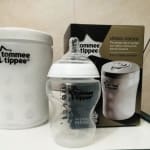 Great for travelling